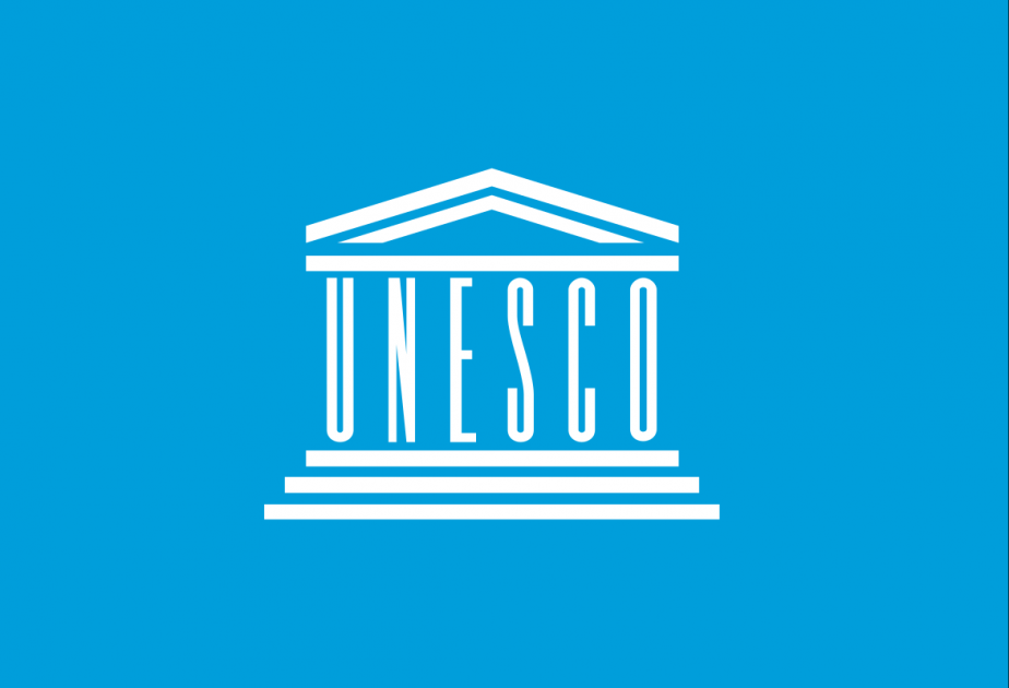 UNESCO-nun Dünya İrs Komitəsinin 45-ci sessiyası Ər-Riyadda işə başlayıb